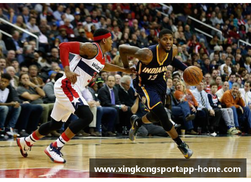 NBA风云再起：球场热点探秘与明星光芒