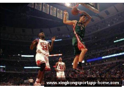 NBA金腰带：统治篮球世界的象征