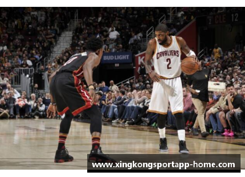NBA迈阿密热火：德拉季奇的领导力与球队化学反应