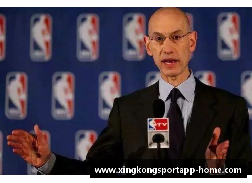 NBA门票价格分析与购买指南