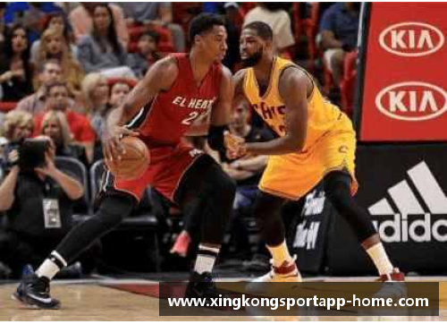 NBA骑士最新：乐福状态回顾与未来展望