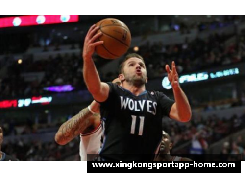 NBA选秀：解析未来之星的签位战略
