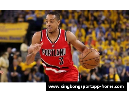 NBA转会季：球星动向与联盟格局，瞩目谁将成为下一个焦点？