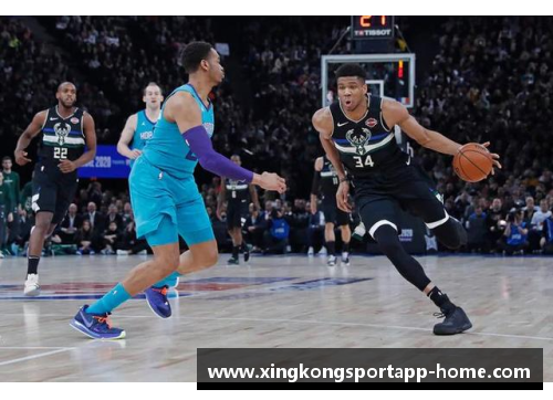 虎扑NBA手机网：深度解析球员数据与比赛战术的综合平台