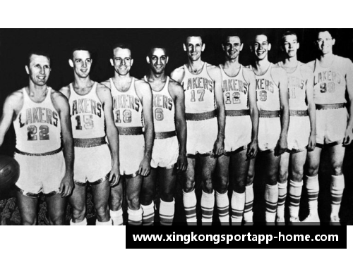 NBA面具侠：超级英雄在篮球场上的传奇旅程