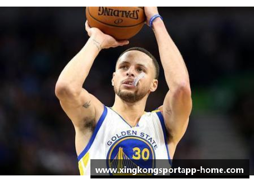 NBA明星在假日里的兴趣爱好和活动