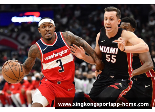 新浪NBA：全面解析2024赛季的明星球员表现