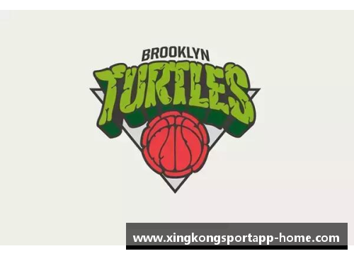 NBA球队标志设计：从配色到文化符号的完美融合