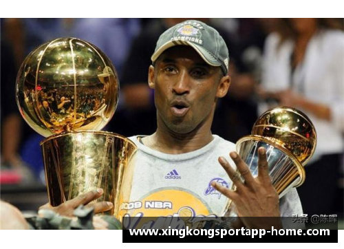 NBA笑点高！看点拜登、科比、詹姆斯怎么玩笑的