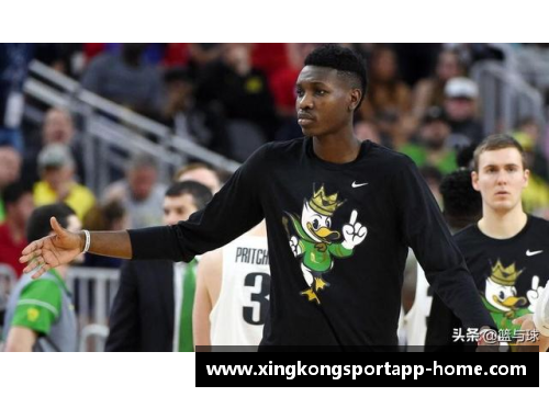 NBA球星的励志故事：突破困境、拼搏成就与不懈追求